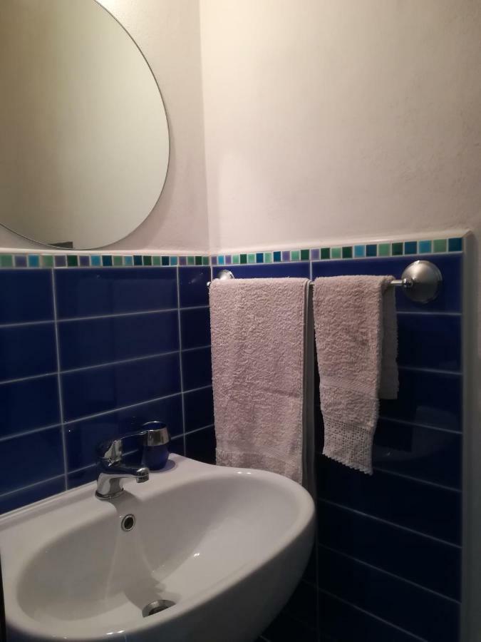 Amendola24 * Cefalù
