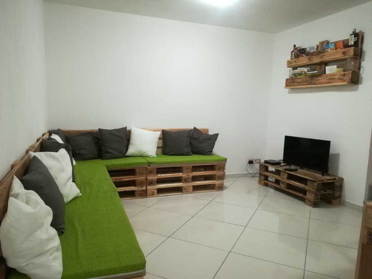 Amendola24 Cefalu