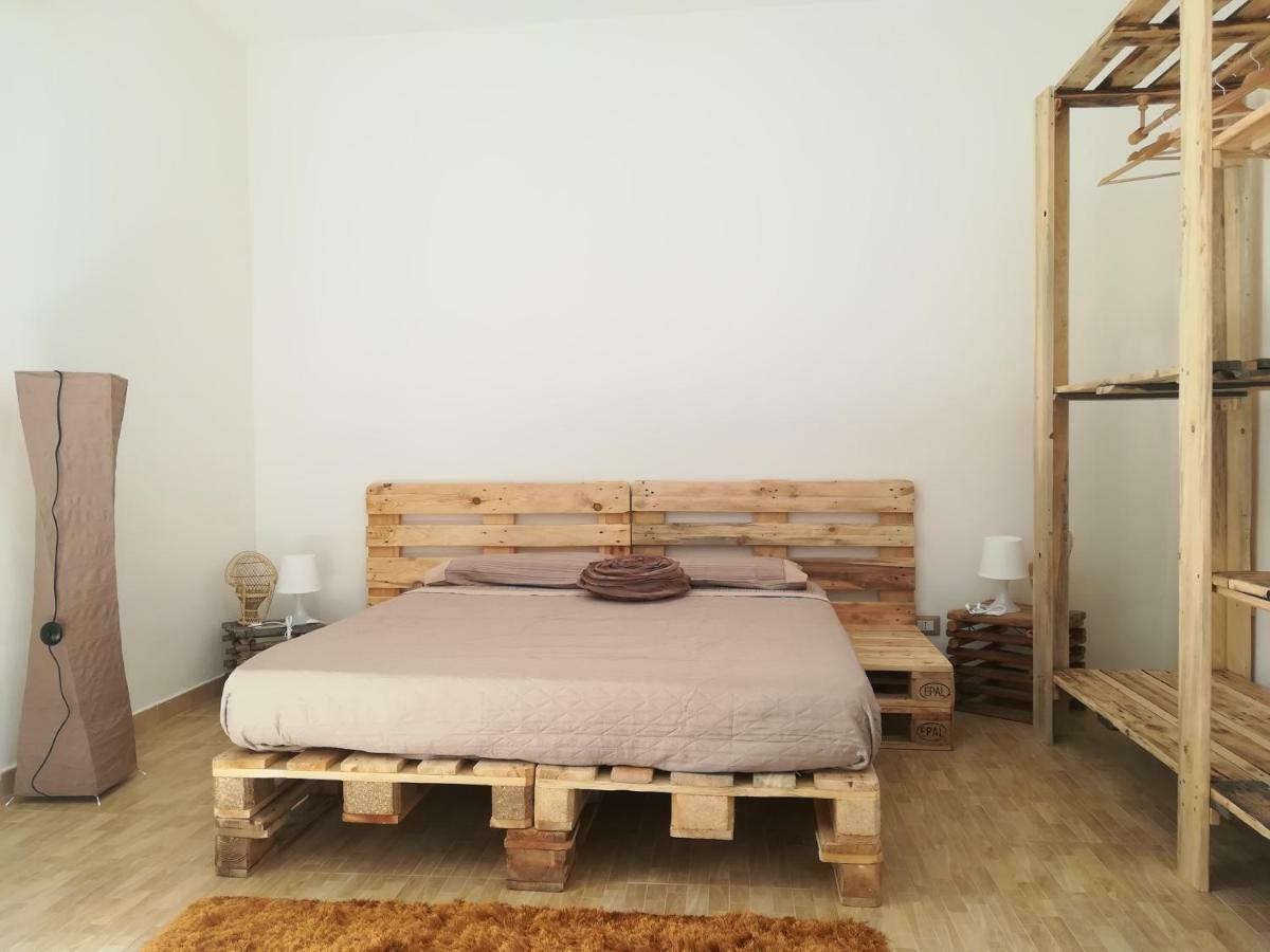 Apartment Amendola24 *