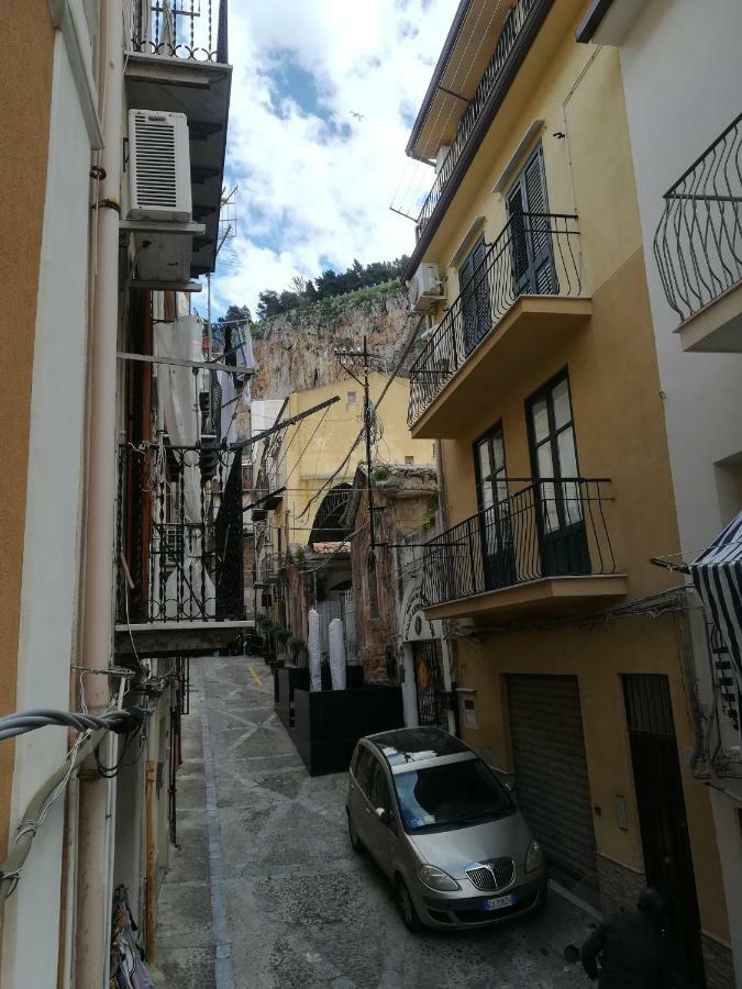 Amendola24 * Cefalù